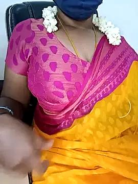 Freechat Tamil-hotwife on StripChat