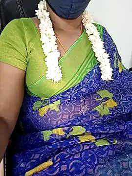 Freechat Tamil-hotwife on StripChat