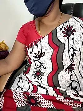 Avatar of Tamil-hotwife