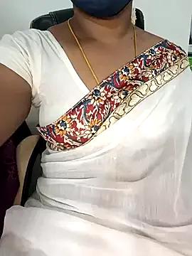 Freechat Tamil-hotwife on StripChat