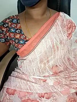 Freechat Tamil-hotwife on StripChat