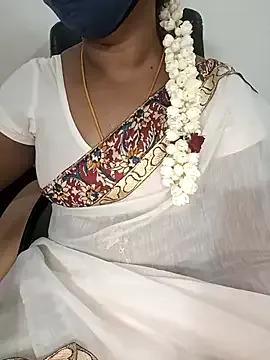 Freechat Tamil-hotwife on StripChat