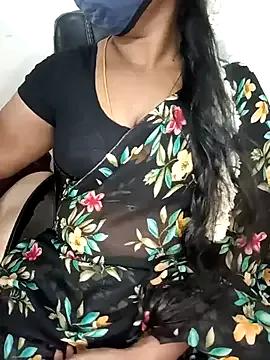 Freechat Tamil-hotwife on StripChat