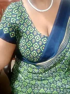 Avatar of Tamil-ranjitha18