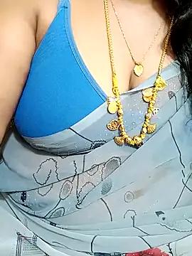 Private TAMIL-URVASHI on StripChat