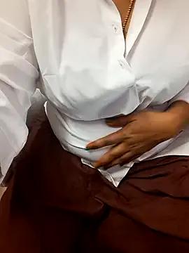 Avatar of Tamil_Ammani