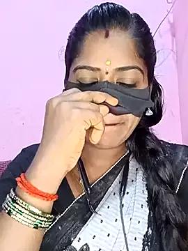 Avatar of Tamil_Ammu
