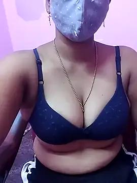 Avatar of Tamil_Amul