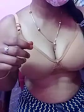 Tamil_Amul — Freechat on StripChat