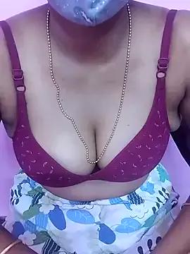 Avatar of Tamil_Amul