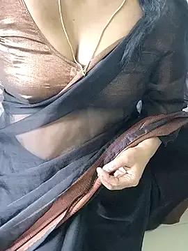 tamil_chitra12 — Freechat on StripChat