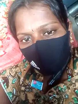 Avatar of Tamil_Hot_Sandy