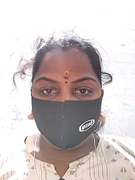 StripChat Tamil_Hot_Sindhu  is Freechat  Tamil_Hot_Sindhu — Freechat on StripChat