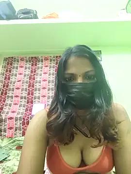Avatar of Tamil_Ishu