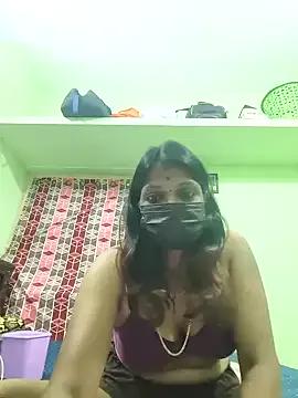 StripChat Tamil_Ishu  is Freechat  Tamil_Ishu — Freechat on StripChat