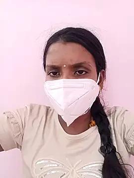 Avatar of Tamil_Monika