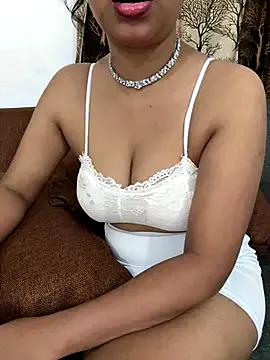 tamil_Rosie — My dream house