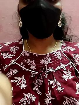 Avatar of Tamil_Shalini_Lustyy