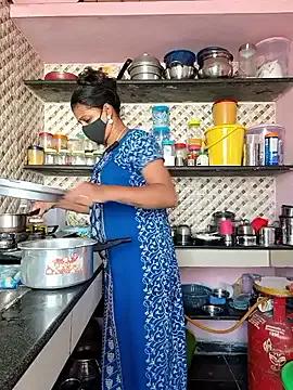 StripChat Tamil_Shalini_Lustyy  is Freechat  Tamil_Shalini_Lustyy — My big ass with panty