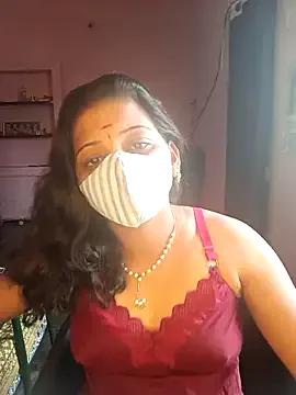 Avatar of Tamil_Shalini_Lustyy