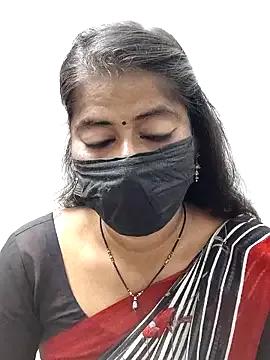 Avatar of tamil_Sigappu_Roja