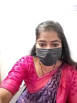 StripChat tamil_Sigappu_Roja  is Freechat  tamil_Sigappu_Roja — Freechat on StripChat