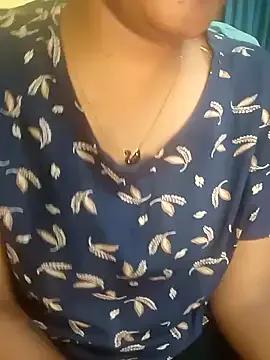 Avatar of tamil_thaara03