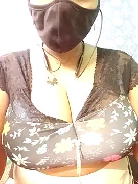 StripChat tamil_Vennila  is Freechat  tamil_Vennila — Top remove