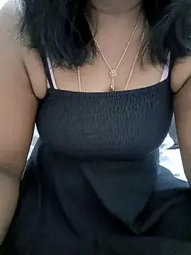 Freechat Tamil_Vishalini on StripChat