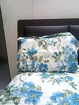 Freechat Tamil_Vishalini on StripChat