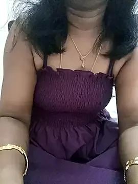 StripChat Tamil_Vishalini  is Freechat  Tamil_Vishalini — New Laptop