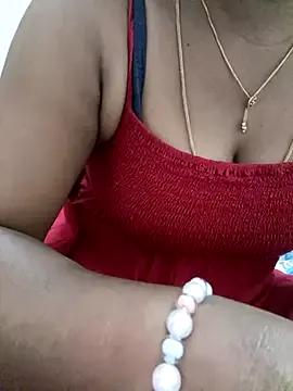 Freechat Tamil_Vishalini on StripChat