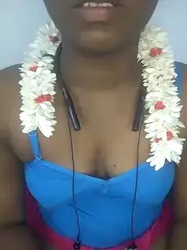 Avatar of tamilachi4u