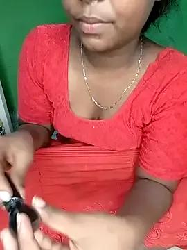 tamilachi4u — Beauty products