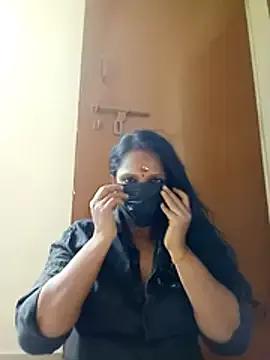 Avatar of tamilammu1431