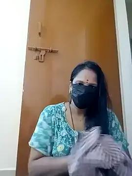 Avatar of tamilammu1431