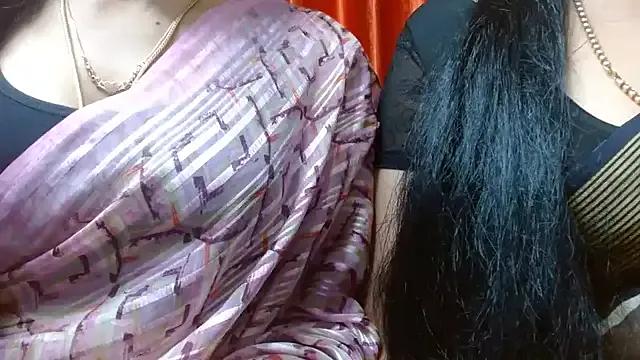 StripChat tamilharini  is Freechat  tamilharini — Iphone