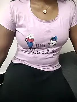 Tamilmallu-duskygirl03 — New phone