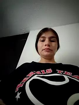 Avatar of Tammara_wilson