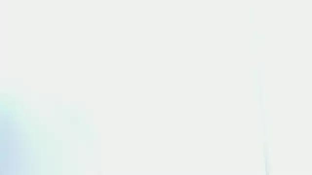 Freechat Tammysanz on StripChat