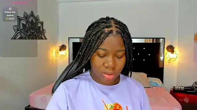 Avatar of tanisha_bigboobs