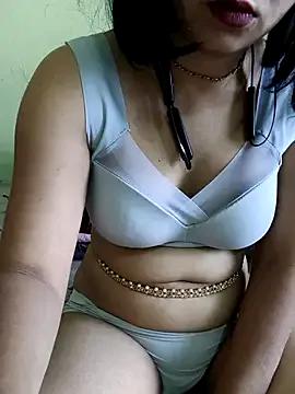 Freechat Tanisha_singh69 on StripChat