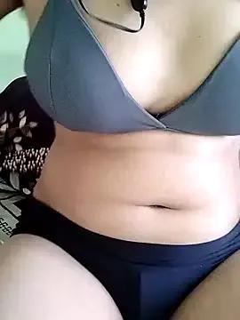 Freechat Tanisha_singh69 on StripChat