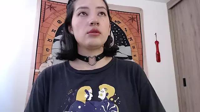 Freechat Tanya_WorldBondage on StripChat