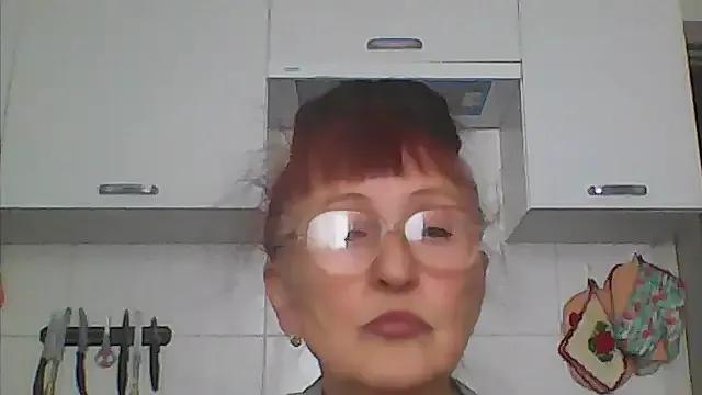 Avatar of TanyaSweet634