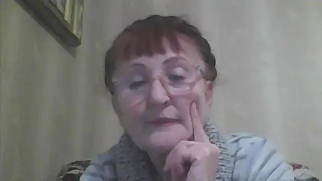 TanyaSweet634 — Freechat on StripChat