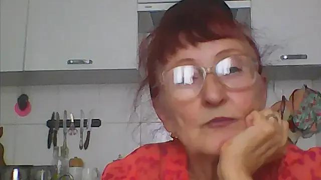 Avatar of TanyaSweet634