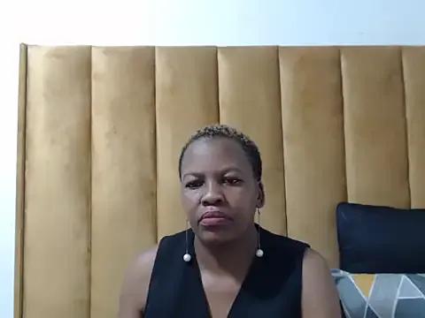 Tasha_bebe — hello please welcome me im new be kind