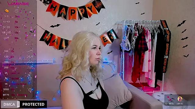 StripChat Tasty_booty  is Freechat  Tasty_booty — Sexy Dance 5 min