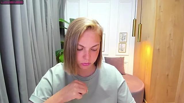 Private TataArdent on StripChat